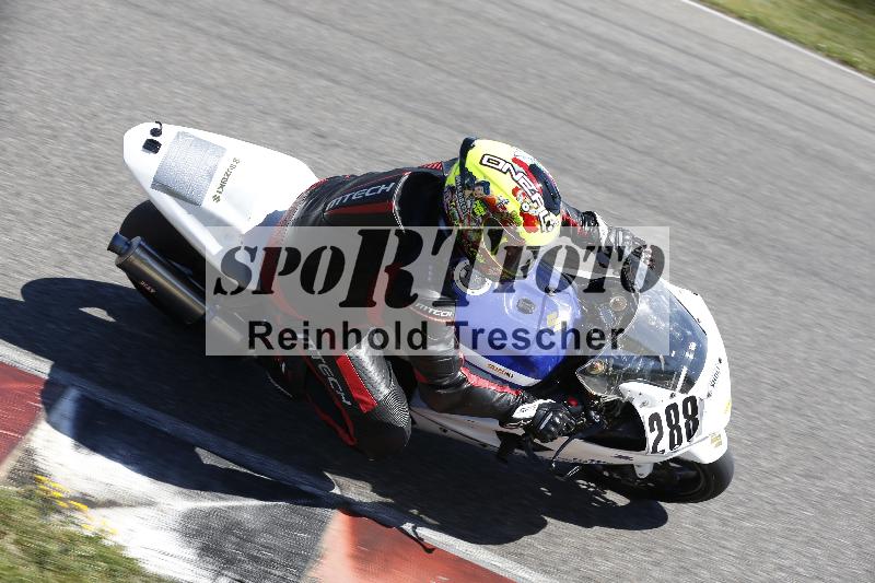 /16 16.05.2025 PROMAX ADR/Gruppe gelb/288